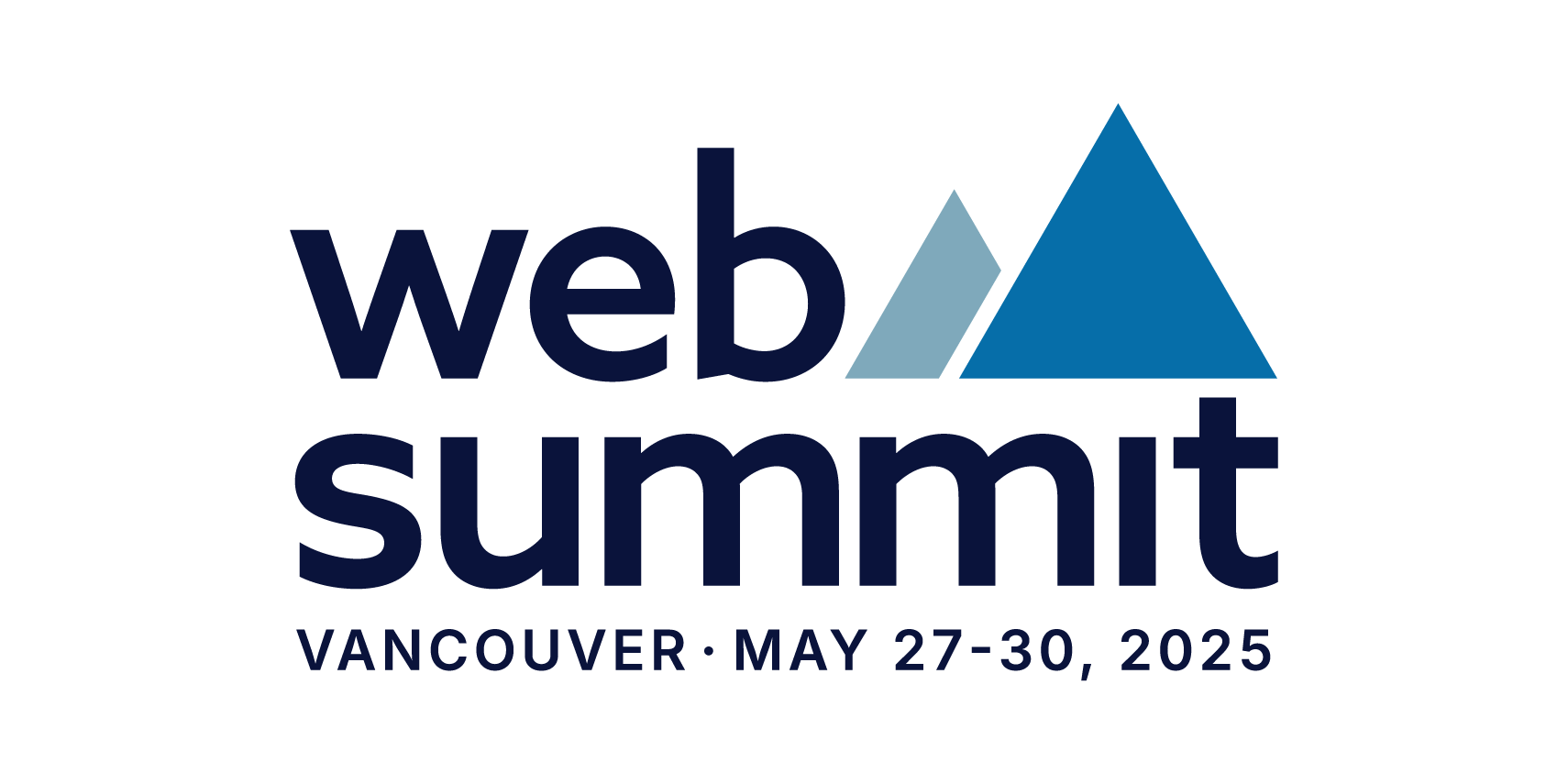 Web Summit Vancouver Partner Store